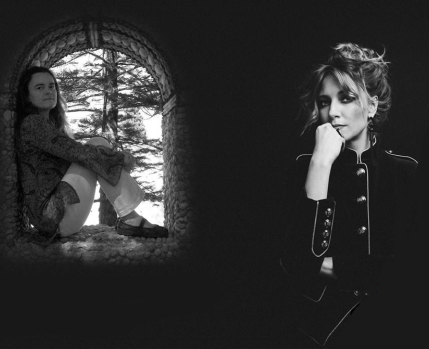 MUSICA_LOUCAS_NO_FADO_CAPUCHOS_OU_2025