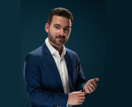 PIANISTA_NUNO_LUCAS_CAPUCHOS_OUT_2025