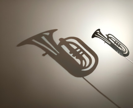 A_SOMBRA_DA_TUBA_CASA_DA_CIDADE_2025