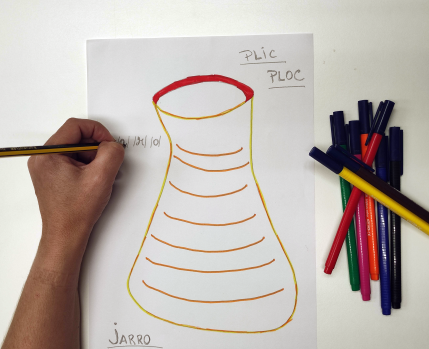 CACO_FONIA_COVAS_DE_PAO_OUTUBRO_2025