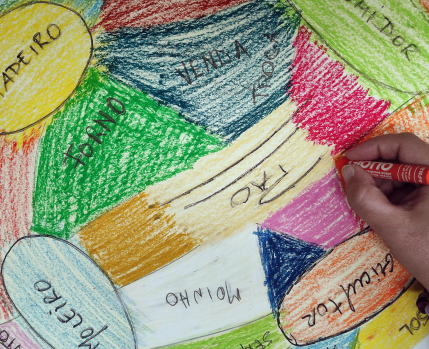 PERSONAGENS_INVISIVEIS_COVAS_DE_PAO_OUTUBRO_2025