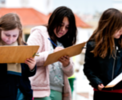 PERCURSO_PE_ANTE_PE_COVAS_DE_PAO_OUTUBRO_2025