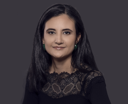 MUSICA_CANTARES_E_DANCARES_CAPUCHOS_OUT_2025_CREDITO_IMAGEM_SONIA_GODINHO