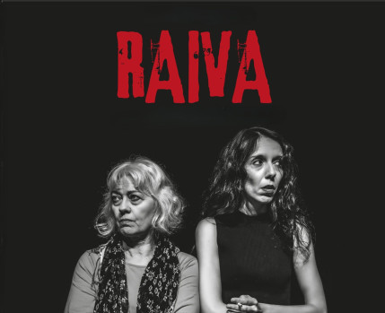 Raiva
