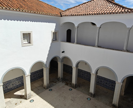 VISITA_ENCENADA_CONVENTO_DOS_CAPUCHOS_OUT_2025