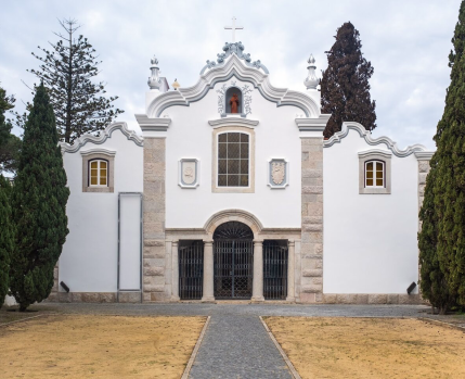 VISITA_ORIENTADA_CONVENTO_DOS_CAPUCHOS_OUTUBRO_2025