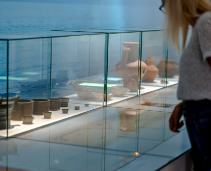 VISITA_ORIENTADA_CASA_CIDADE_OUT_2025