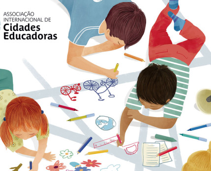 Dia Internacional da Cidade Educadora 2025