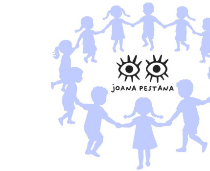 O meu corpo também lê! 