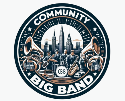Concerto Community Big Band