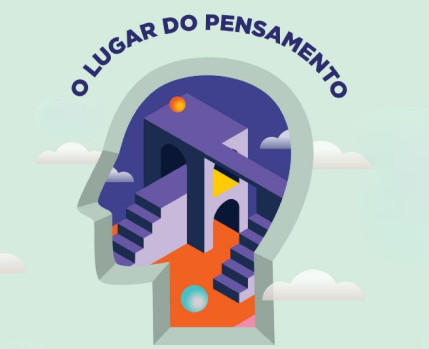 Curso livre de estética