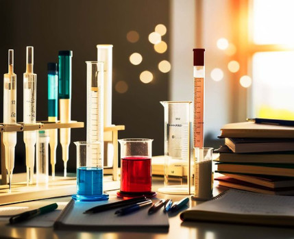 Entre linhas e reações 