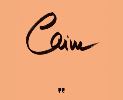 Comunidade de leitores