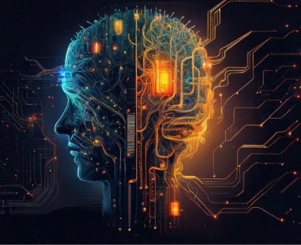 Inteligência artificial 