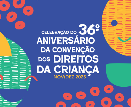 Almada, Crianças, Direitos, convenção, intervenção social, 2025, celebração