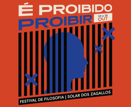 É proibido proibir