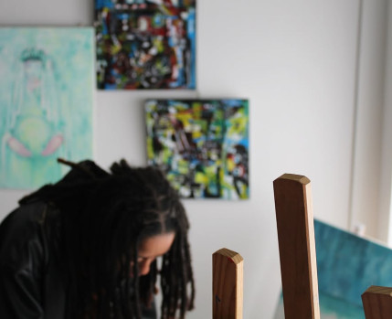 JACKA_JUBAS_BARRETO_CAPUCHOS_NOVEMBRO_2025