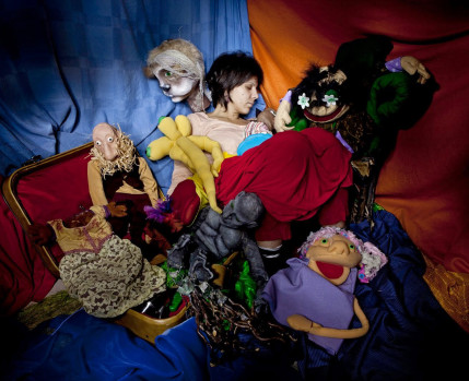 OFICINA_GENTES_DE_OUTROS_TEMPOS_COVAS_DE_PAO_NOVEMBRO_2025