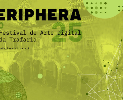 Festival Periphera 2025
