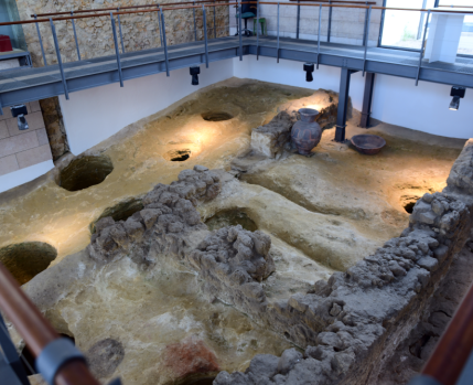 VISITA_ORIENTADA_CASAS_COVAS_RUAS_NOVEMBRO_2025