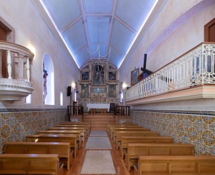 VISITA_ORIENTADA_IGEJA_MISERICORDIA_NOVEMBRO_2025