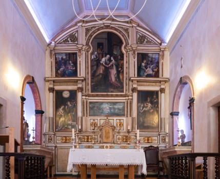 VISITA_ORIENTADA_IGEJA_MISERICORDIA_NOVEMBRO_2025