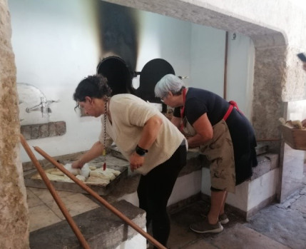 pão com chouriço_nov_2025