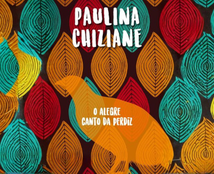 O alegre canto da perdiz