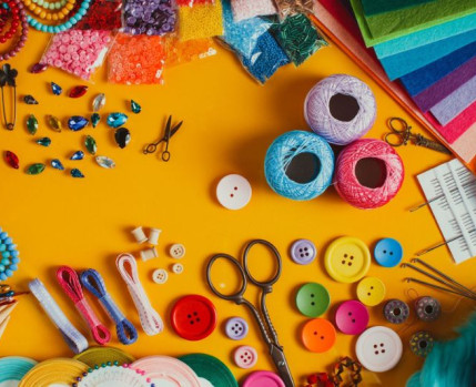 4ª feiras à tarde na Biblioteca Maria Lamas