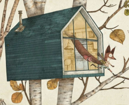 No momento perfeito, de Susanna Isern