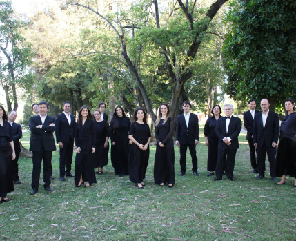 CORO_LISBOA_CANTAT_CAPUCHOS_DEZEMBRO_2025