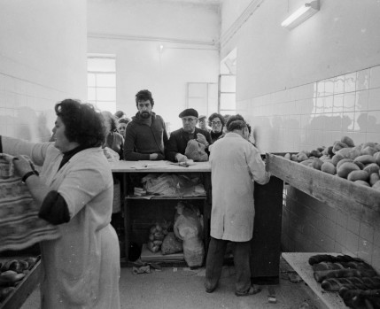 EXPOSICAO_PAO_NOSSO_CASA_DA_CIDADE_NOVEMBRO_2025