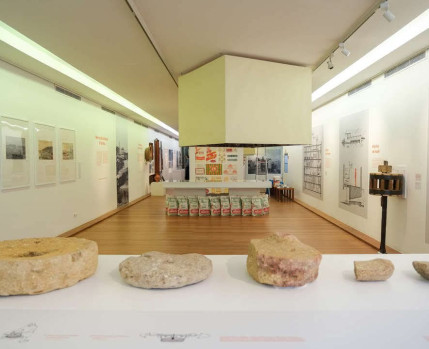 EXPOSICAO_PAO_NOSSO_NOV_2025