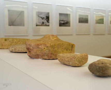 EXPOSICAO_PAO_NOSSO_NOV_2025