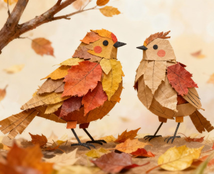 OFICINA_ENTRE_PENAS_E_FOLHAS_CAPUCHOS_DEZEMBRO_2025