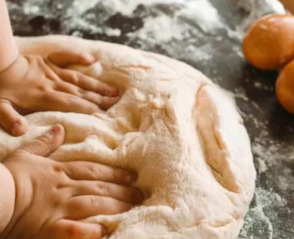 OFICINA_SIGAM_QUELE_PAO