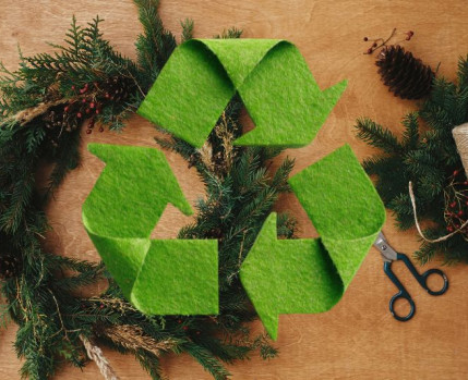 Oficina de Natal, com Há Margem