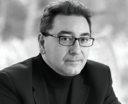 RECITAL_ESPANHA_DENTRO_DE_UM_PIANO_CAPUCHOS_JANEIRO_2026