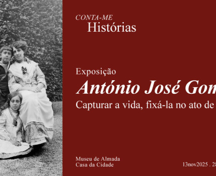 CONTA_ME_HISTORIAS_ANTONIO_JOSE_GOMES_CASA_DA_CIDADE_NOVEMBRO_2025
