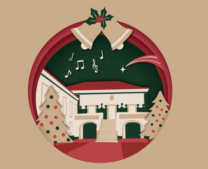 vamos cantar as janeiras