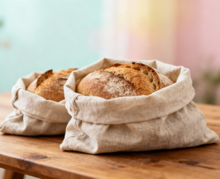 OFICINA_COSTURA_SACOS_PAO_CASA_DA_CIDADE_JANEIRO_2026