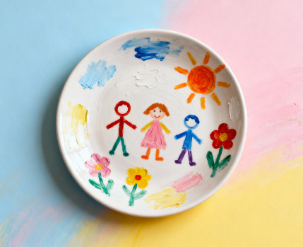 OFIICNA_PINTURA_CERAMICA_COVAS_PAO_JANEIR_2026