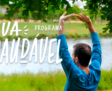 Capa Programa Viva Saudável - Jan e fev 2026