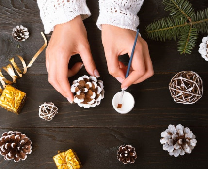 OFICINA_DECORACOES_dE_NATAL_DEZEMBRO_2025