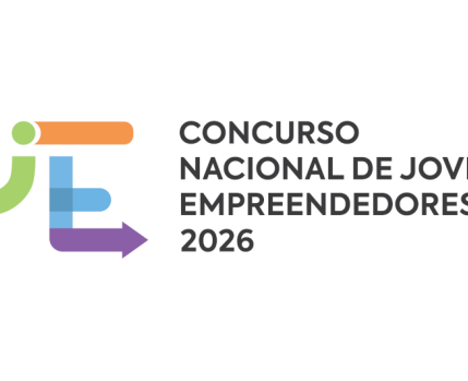 Concurso Nacional de Jovens Empreendedores
