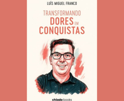 Clube de Leitura - Biblioteca da Trafaria