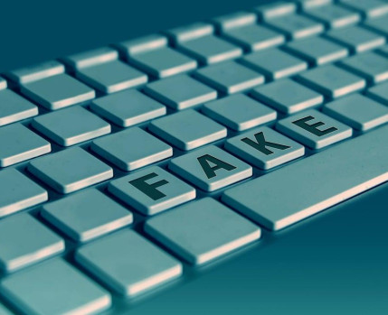 Fake News - Combater a desinformação