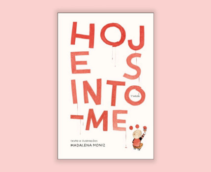 Hoje sinto-me