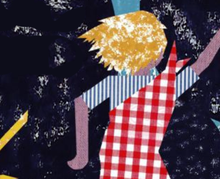 OFICINA_ARTUR_TRIGO_O-RAPAZ_DE_PEDRA_FEVEREIRO_2026