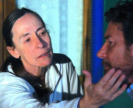 Quando nós, os mortos, despertamos